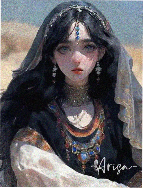 哈尔滨 韩国历史谍战作品